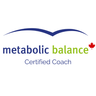 Metabolic Balance® Coach