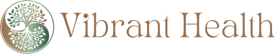 Vibrant Health Acupuncture, LLC