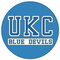 Link to: https://ukings.ca/campus-community/athletics/