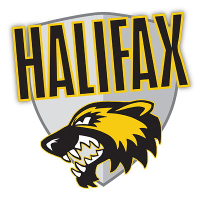 Link to: https://nsu15major.com/teams/214/wolverines/