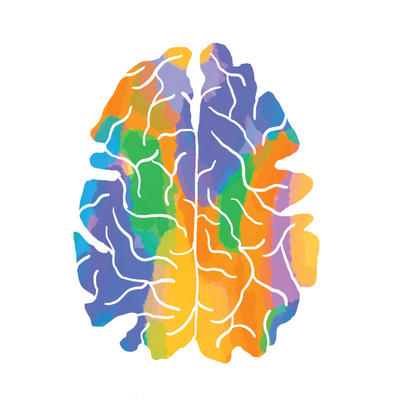 Link to: /pages/qeeg-brain-mapping