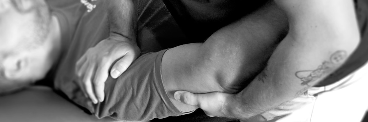 Athletic Training Physiotherapy LLC