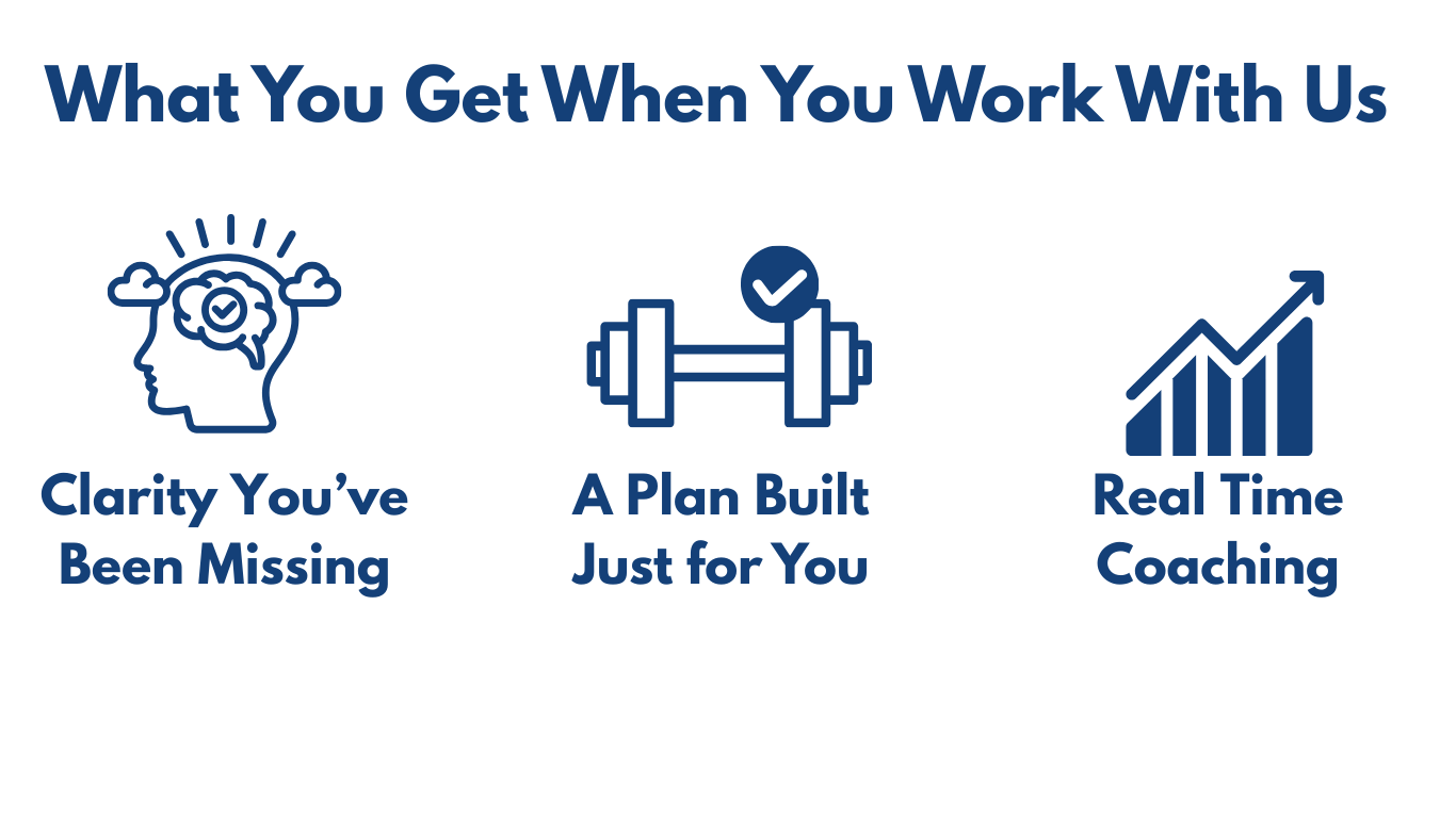 Add a subheading (3)