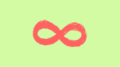 Link to: /services/autism-care