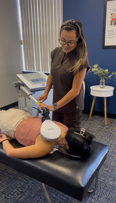 Link to: /programs/pulsed-electromagnetic-frequency-therapy-pemf