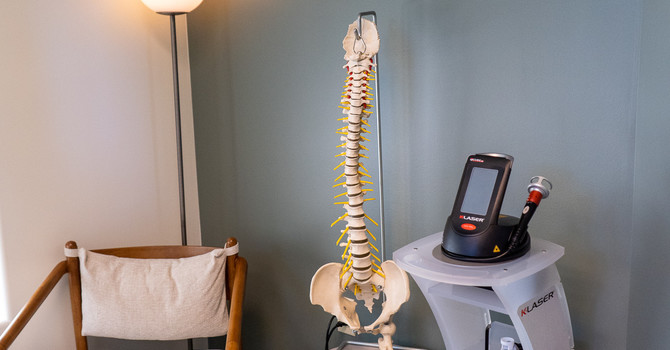 How Soon After an Auto Accident Should You See a Chiropractor?