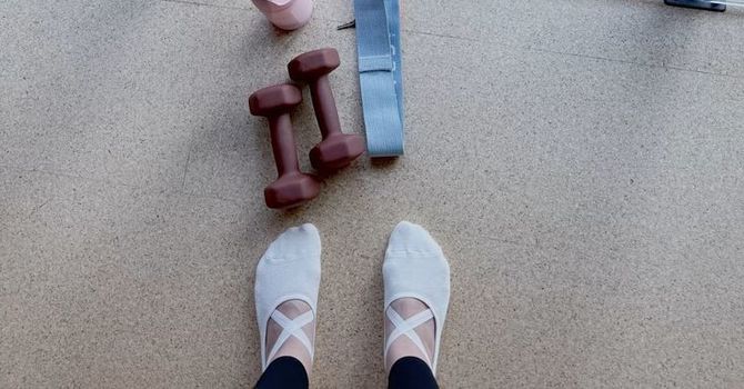 Our Favorite Fitness Studios in Lake Oswego