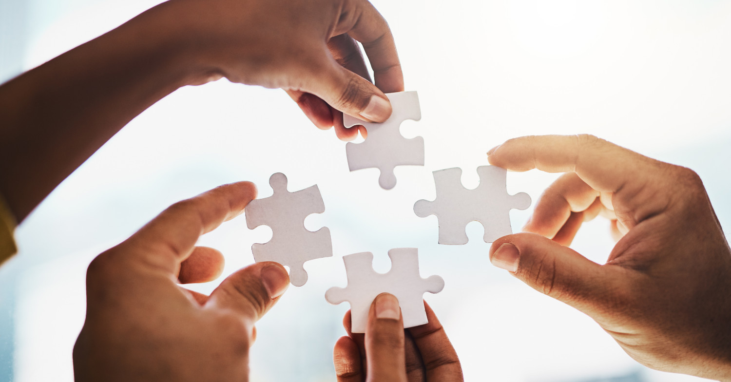 chiropractor ankeny as a puzzle