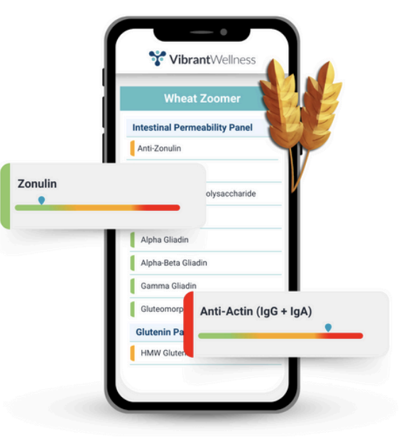 Screenshot 2025-08-25 at 6.42.37 AM