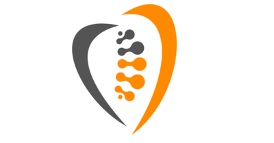 Chiropractor Lake Oswego