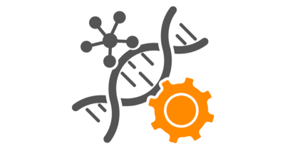 Functional Medicine Lake Oswego