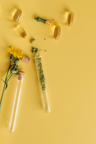 Naturopathic Medicine Alpha Massage Therapy and Wellness Coquitlam