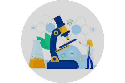 Link to: https://myeyewell.com/clinical-trials