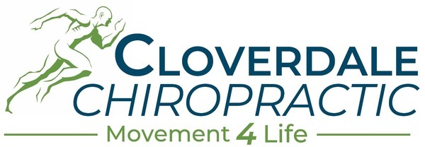 Cloverdale Chiropractic