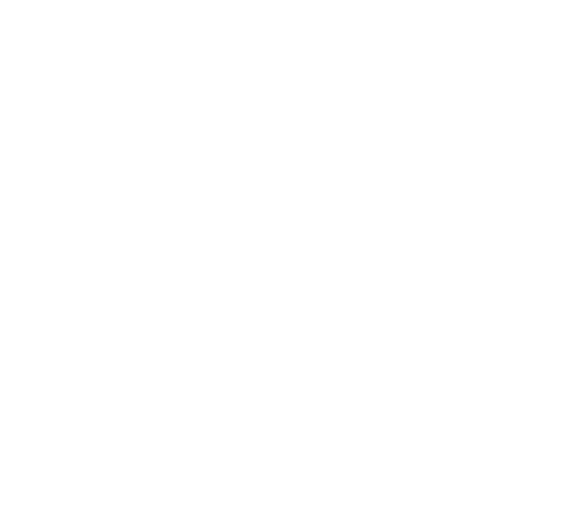 Heart Centre Psychotherapy