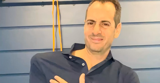 Shoulder Separation vs Dislocation | What’s the Difference?