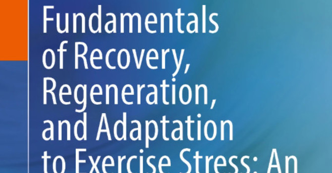 Functional Acupuncture Publication