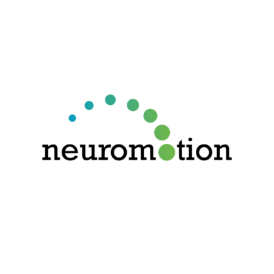 Link to: https://app.betterimpact.com/Application?OrganizationGuid=b9a58beb-08d1-47f0-a007-74991256ee60&ApplicationFormNumber=1