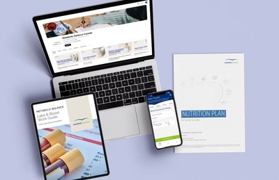 Link to: /programs/metabolic-balance-program