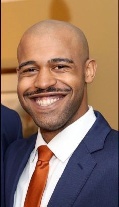 Brandon R Wilkes II, DC