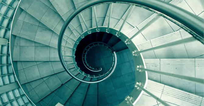 Hypnotherapy Goes Mainstream image