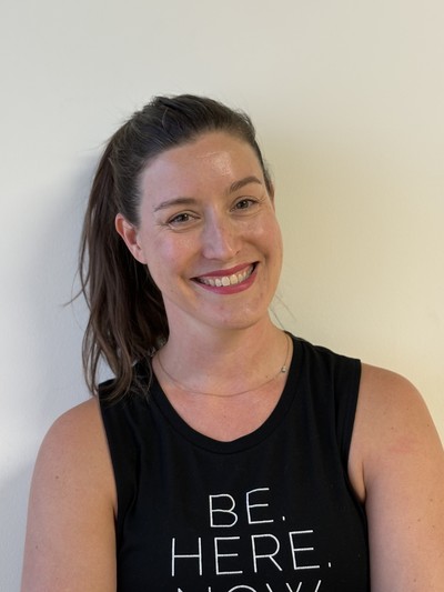 Link to: https://bolderhealth.ca/users/carolyn-cameron
