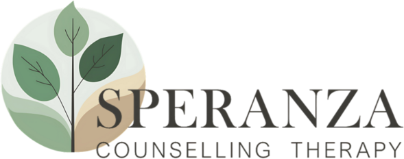 Speranza Counselling
