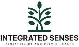 Integrated Senses