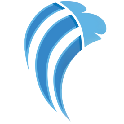 Link to: /services/rehab