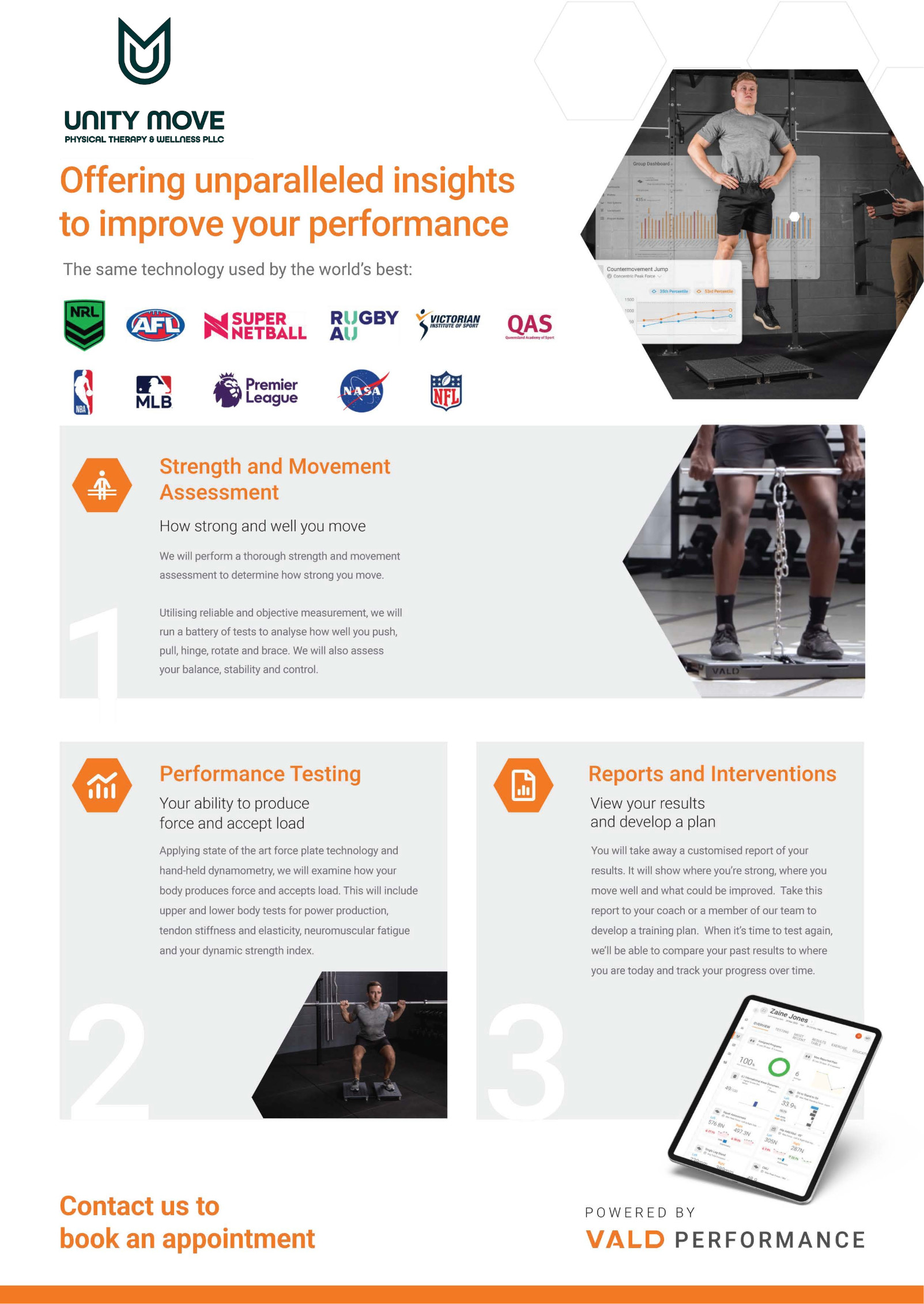 VP_General_Flyer_Sample