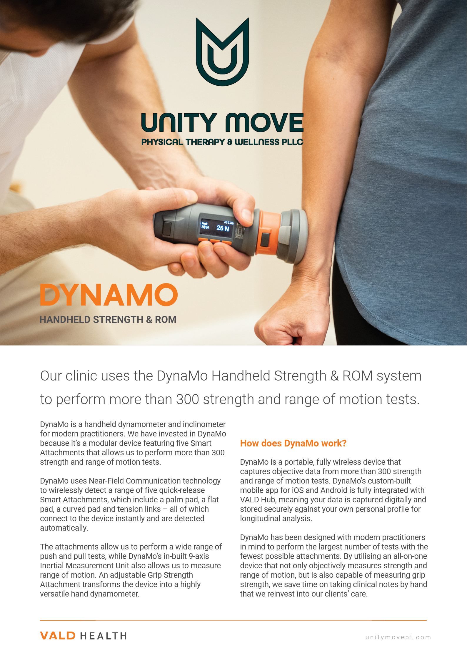 DM_WL_Flyer_297x210_4C-1