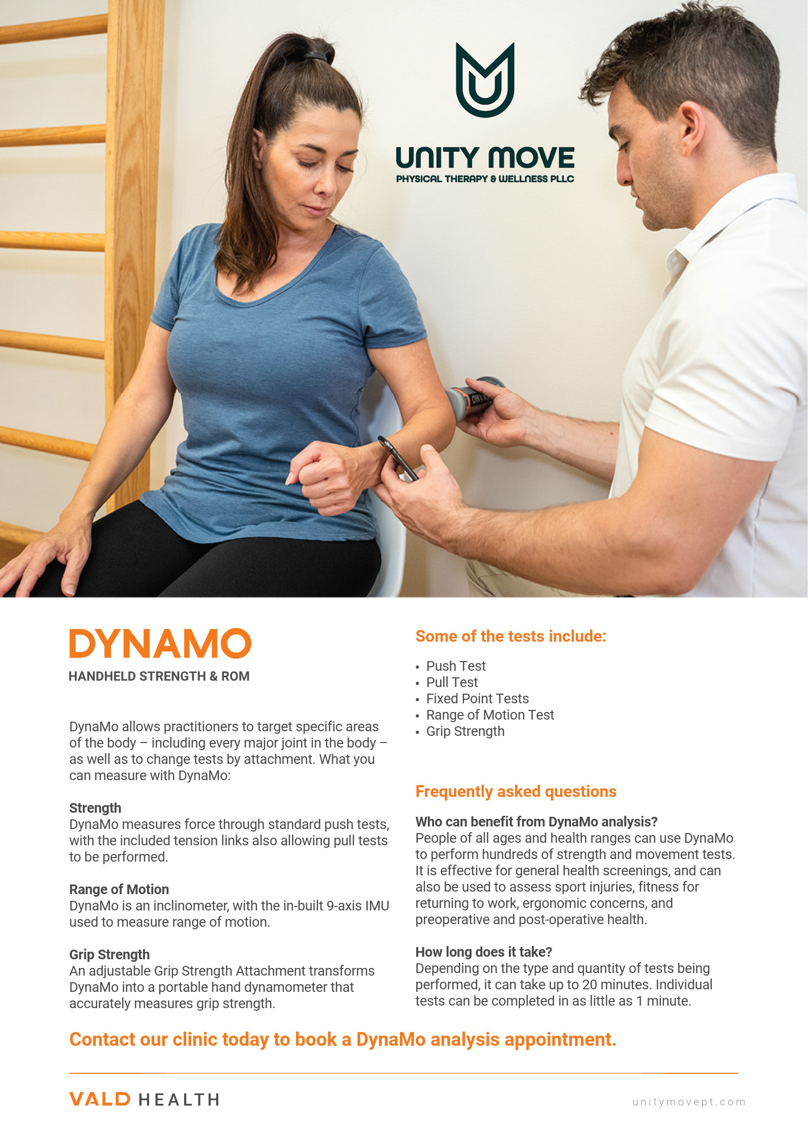 DM_WL_Flyer_297x210_4C-2