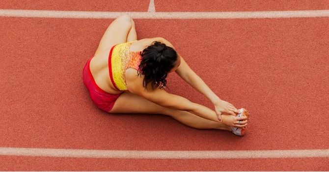 Back-to-School Health: How Chiropractic Care Helps Student Athletes Stay Injury-Free