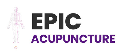 Acupuncture in Brampton Ont