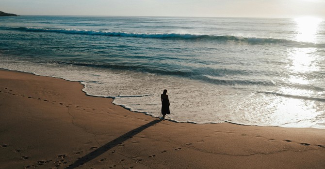 Why Therapy isnt just for Crisis