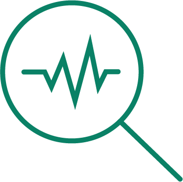 Link to: https://maps.app.goo.gl/vHqtqYFWDbJiX5cPA
