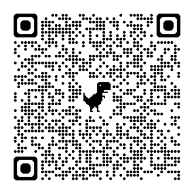 Link to: https://www.eventbrite.ca/e/discover-how-neurostimulation-is-changing-the-future-of-mental-health-care-tickets-1685522034779?aff=oddtdtcreator