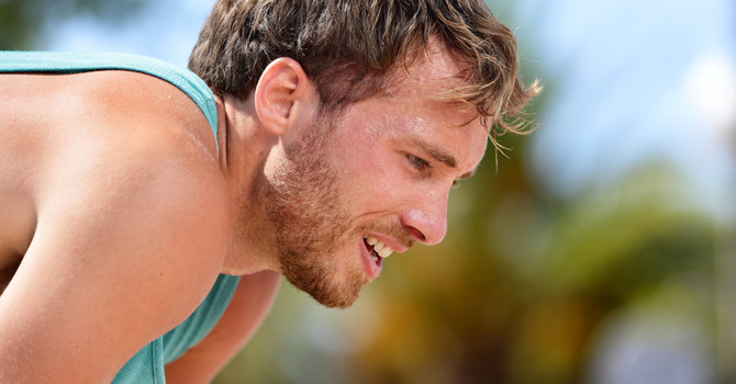 Dehydration and Digestive Issues: Why Oral Rehydration Isn’t Always Enough