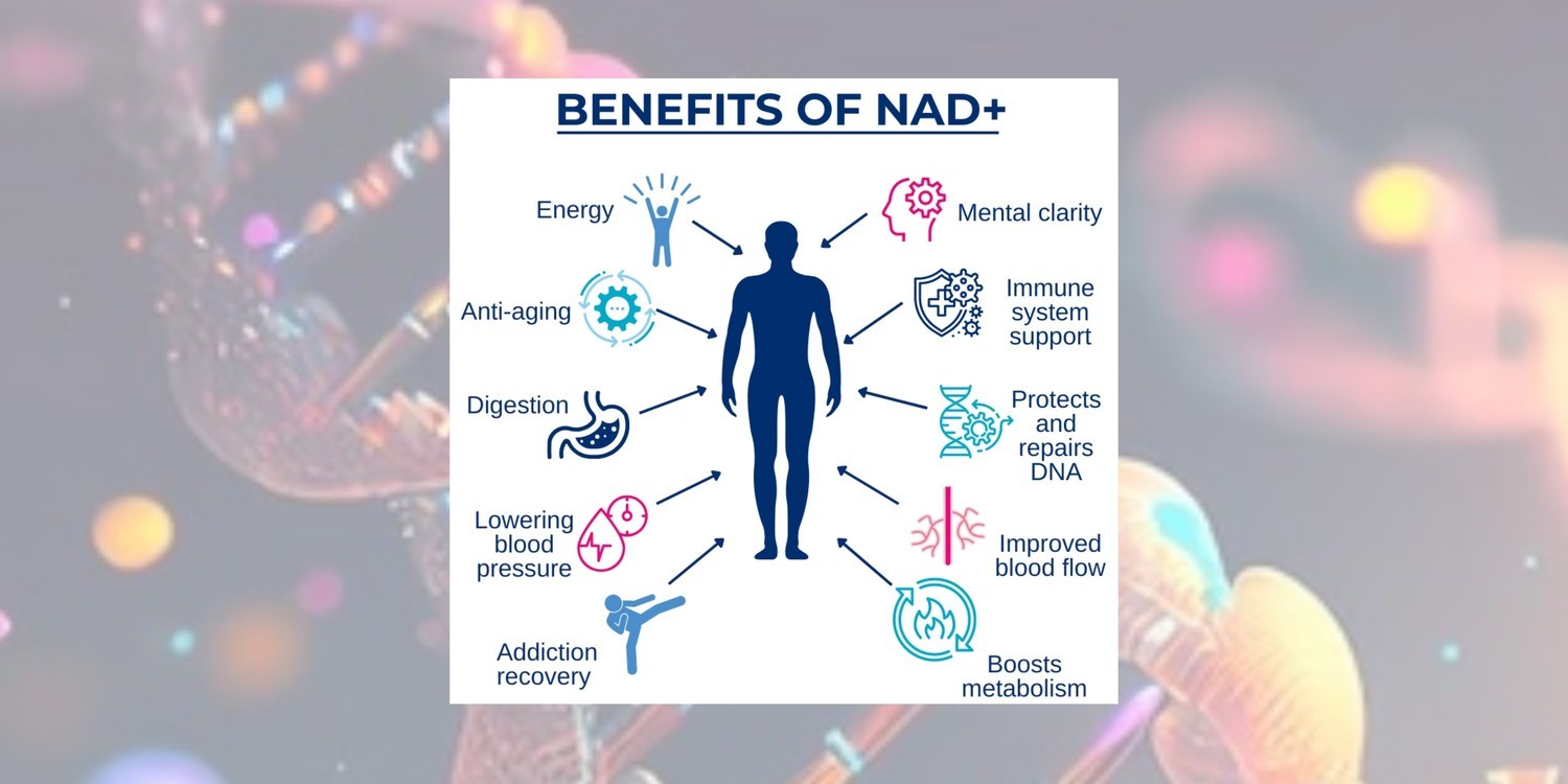 Untitled (40 x 20 in)-6