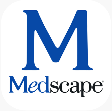 medscape1200x600wa