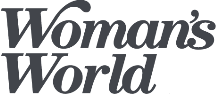 womensworld