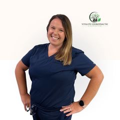 Vitality chiro%20bio%20pics stephanie