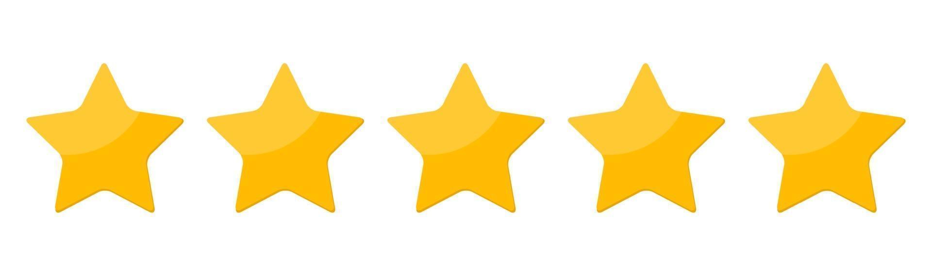 5Star