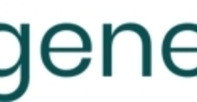 Regenexx