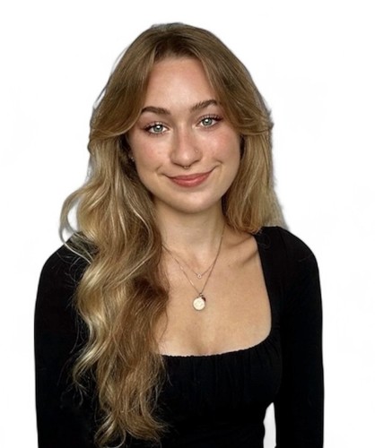 Lauren Kaiser
