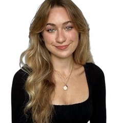 Lauren%20kaiser%20profile%20picture%202