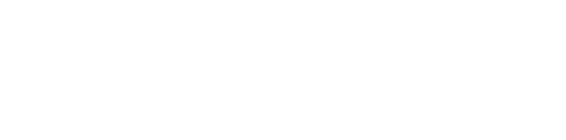 St. George Island MedSpa + Wellness