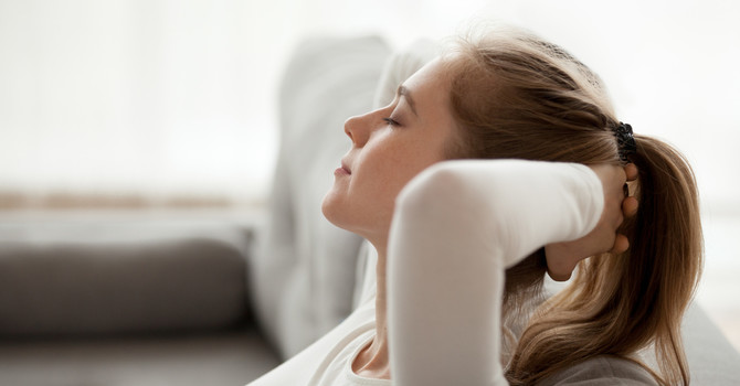 How Acupuncture Helps with Migraines and Chronic Headaches