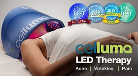 Link to: /pages/celluma-light-therapy