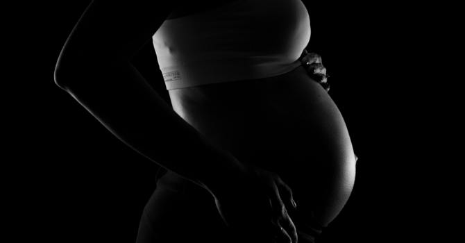 Soft tissue + Manual therapy